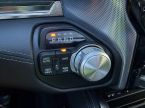 Dodge RAM - fotka číslo 16