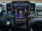 Dodge RAM - fotka číslo 17