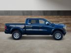 Dodge RAM - fotka číslo 1