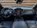 Dodge RAM - fotka číslo 19