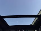 Dodge RAM - fotka číslo 21