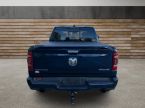 Dodge RAM - fotka číslo 3