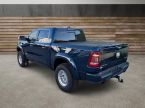 Dodge RAM - fotka číslo 4