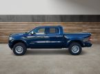 Dodge RAM - fotka číslo 5
