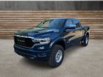 Dodge RAM - fotka číslo 6