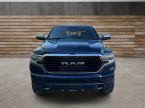 Dodge RAM - fotka číslo 7