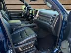 Dodge RAM - fotka číslo 8