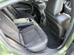 Dodge Charger - fotka číslo 12