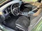 Dodge Charger - fotka číslo 16