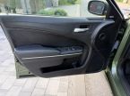 Dodge Charger - fotka číslo 17