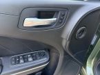 Dodge Charger - fotka číslo 18