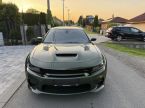 Dodge Charger - fotka číslo 8