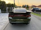 Dodge Charger - fotka číslo 4