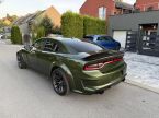 Dodge Charger - fotka číslo 5
