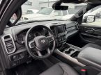 Dodge RAM - fotka číslo 18