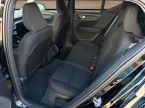 Volvo XC40 - fotka číslo 13