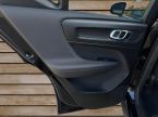 Volvo XC40 - fotka číslo 14