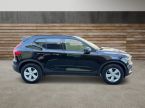 Volvo XC40 - fotka číslo 1