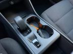 Volvo XC40 - fotka číslo 22