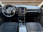Volvo XC40 - fotka číslo 27