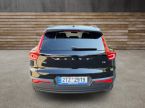Volvo XC40 - fotka číslo 3