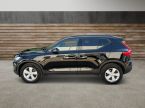 Volvo XC40 - fotka číslo 5