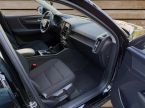 Volvo XC40 - fotka číslo 8