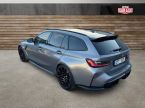 BMW M3 - fotka číslo 4