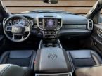 Dodge RAM - fotka číslo 19