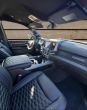 Dodge RAM - fotka číslo 9