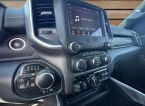 Dodge RAM - fotka číslo 13