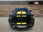 Dodge RAM - fotka číslo 1