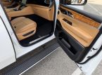 Jeep Grand Wagoneer - fotka číslo 9