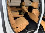 Jeep Grand Wagoneer - fotka číslo 12