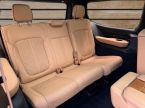 Jeep Grand Wagoneer - fotka číslo 14