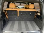 Jeep Grand Wagoneer - fotka číslo 15