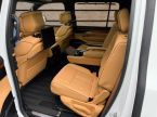 Jeep Grand Wagoneer - fotka číslo 17