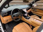 Jeep Grand Wagoneer - fotka číslo 20