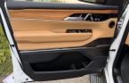 Jeep Grand Wagoneer - fotka číslo 21