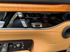 Jeep Grand Wagoneer - fotka číslo 23