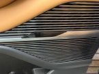 Jeep Grand Wagoneer - fotka číslo 24