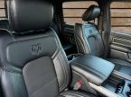 Dodge RAM - fotka číslo 9