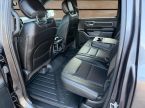 Dodge RAM - fotka číslo 13