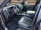 Dodge RAM - fotka číslo 15