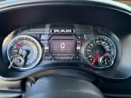 Dodge RAM - fotka číslo 19