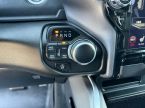 Dodge RAM - fotka číslo 20