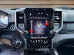 Dodge RAM - fotka číslo 21