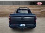 Dodge RAM - fotka číslo 3