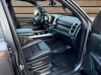 Dodge RAM - fotka číslo 8