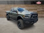 Dodge RAM - fotka číslo 0